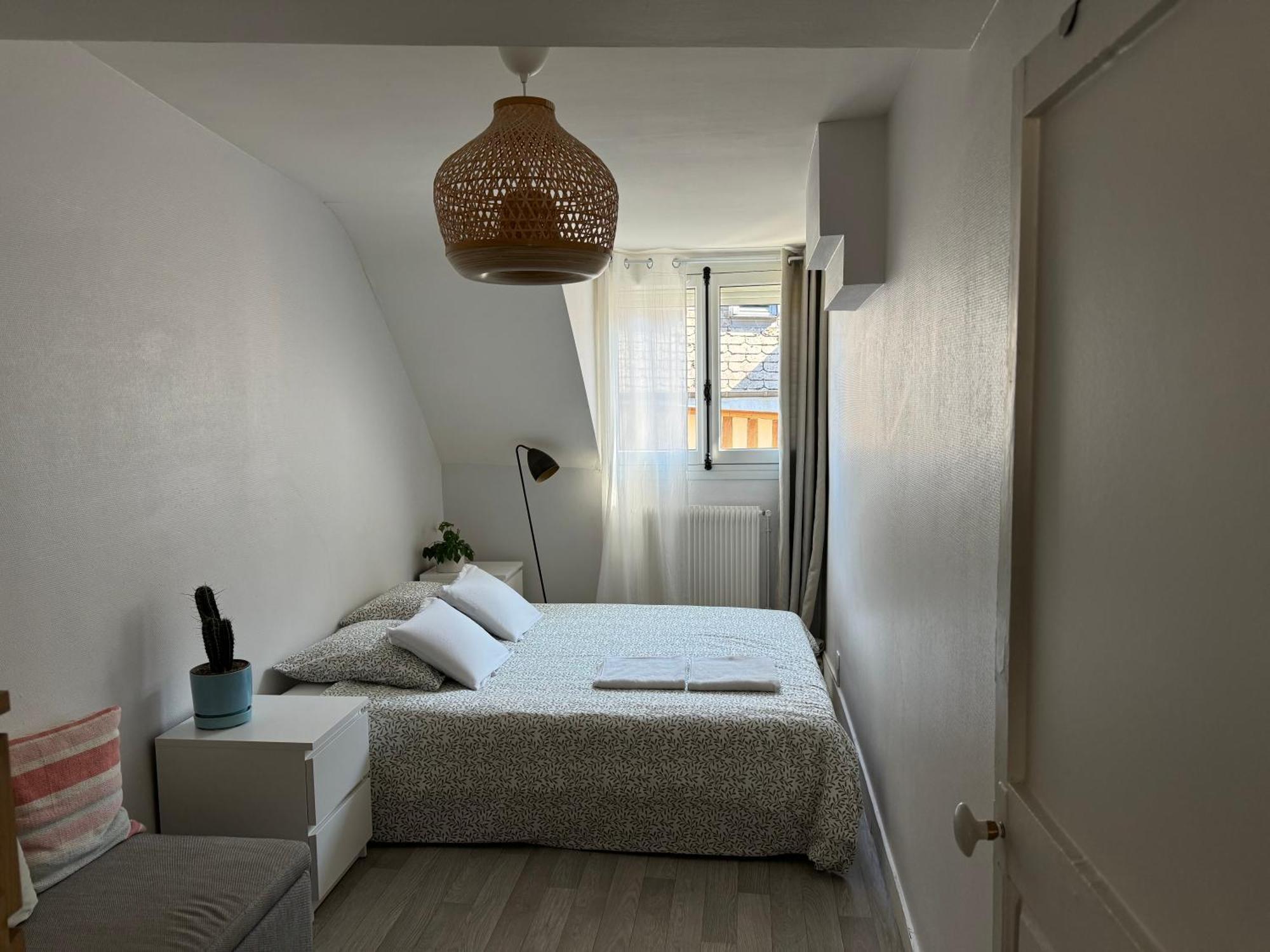 Appartement Central - أورلييو المظهر الخارجي الصورة